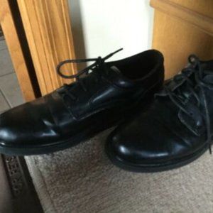 Deer Stags S.U.P.R.O. Sock Dress Shoes - Boys